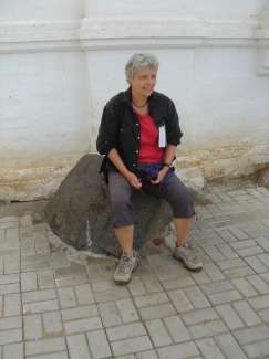 DSC05930.JPG